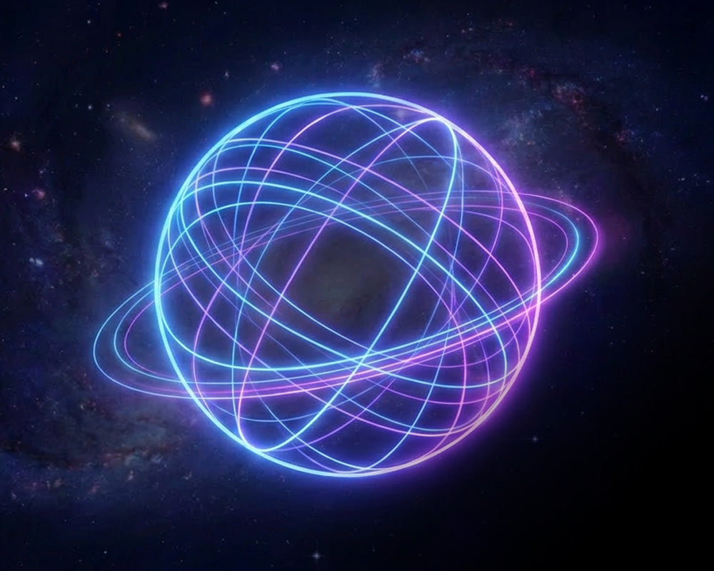From Curiosity to Collectible—The Rising Appeal of Plasma Gadgets