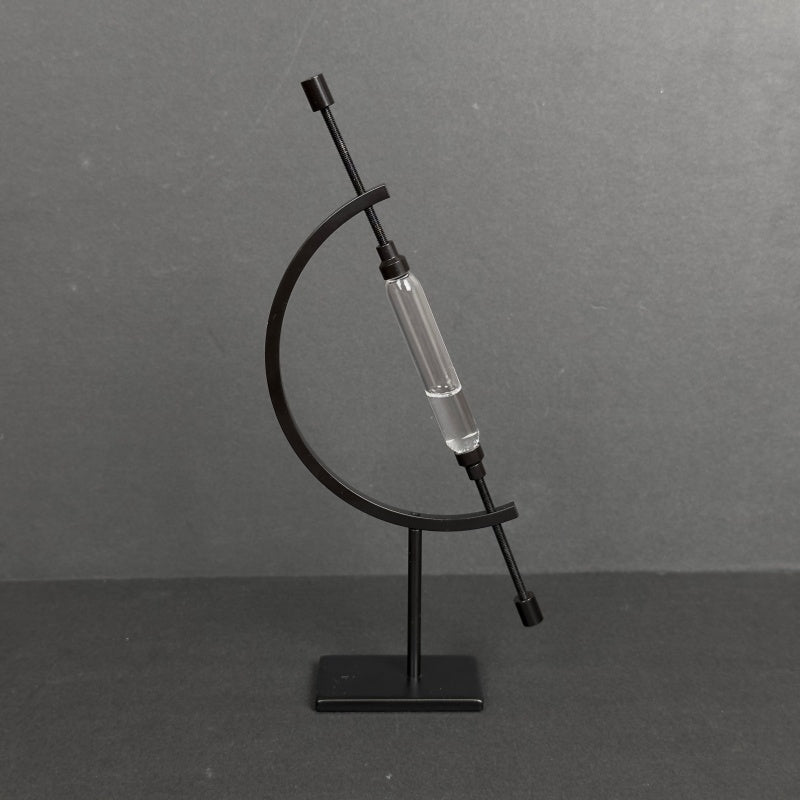Glass-sealed n-Octadecane (Paraffin Wax, C18H38)
