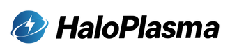 HaloPlasma