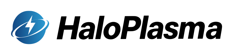 Background-image